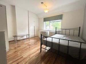 Bedroom Two- click for photo gallery